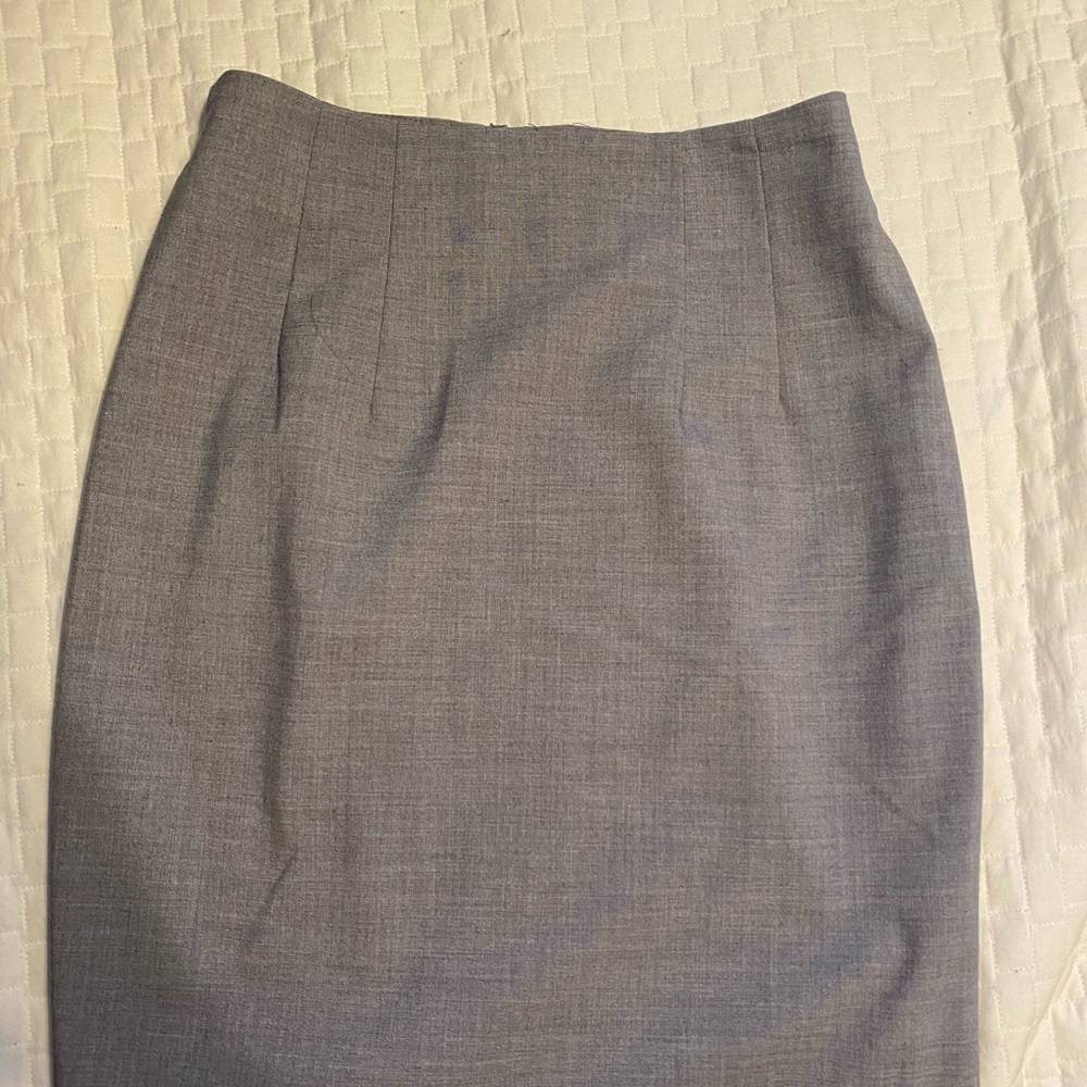 H&m Pencil Skirt